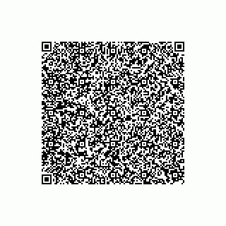 vCard 74822710116