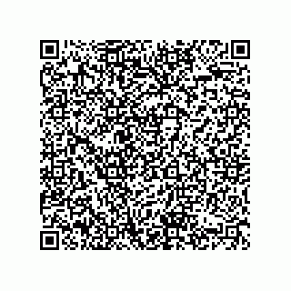 vCard 74822710117