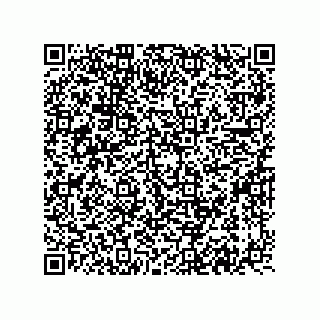 vCard 74822710119