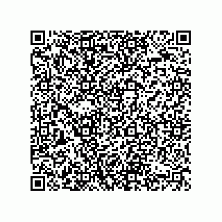 vCard 74822710120