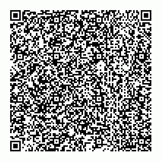 vCard 74822710121