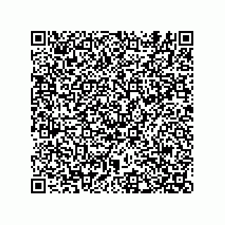 vCard 74822710123