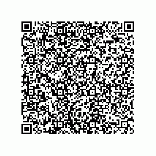 vCard 74822710124