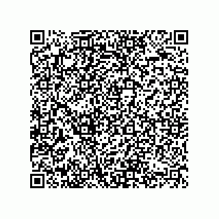 vCard 74822710125