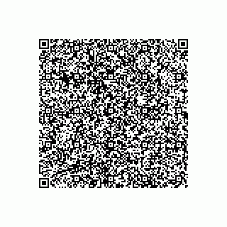 vCard 74822710126