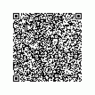 vCard 74822710127