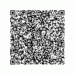 vCard 74822710128