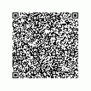 vCard 74822710129