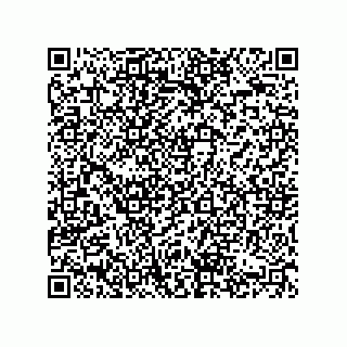 vCard 74822710130