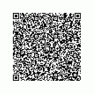 vCard 74822710131