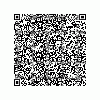 vCard 74822710132