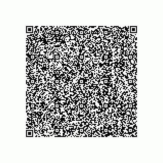 vCard 74822710134