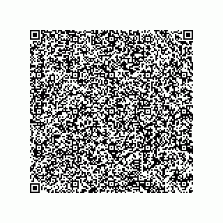 vCard 74822710136