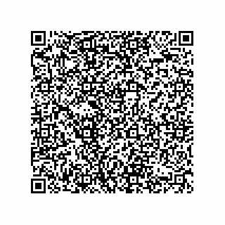 vCard 74822710137