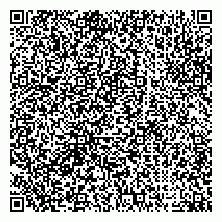 vCard 74822710139