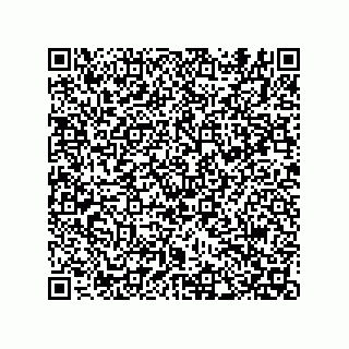 vCard 74822710140