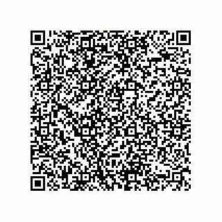 vCard 74822710141
