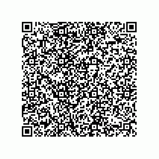 vCard 74822710143