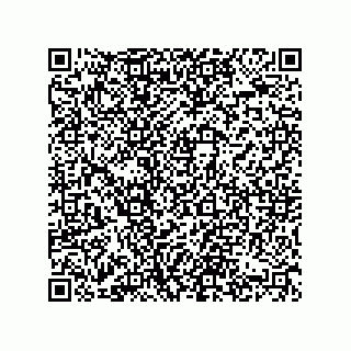 vCard 74822710144