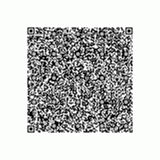 vCard 74822710146