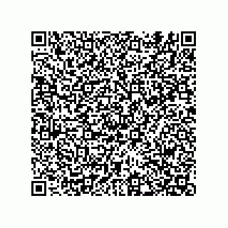 vCard 74822710149