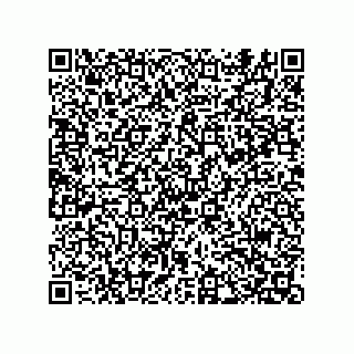 vCard 74822710150