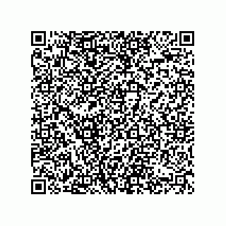 vCard 74822710152