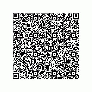 vCard 74822710153