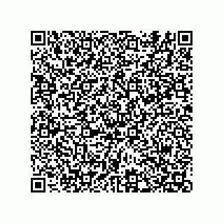 vCard 74822710155