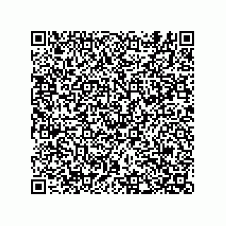 vCard 74822710156