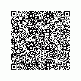 vCard 74822710157