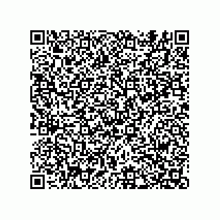 vCard 74822710159