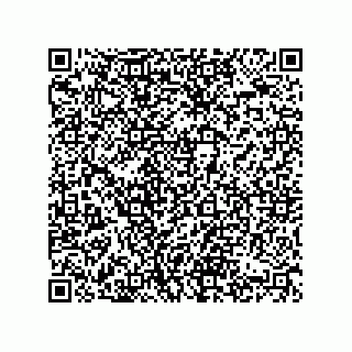 vCard 74822710160