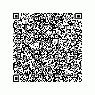 vCard 74822710161