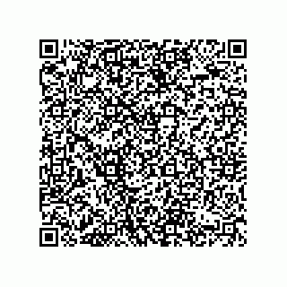 vCard 74822710163