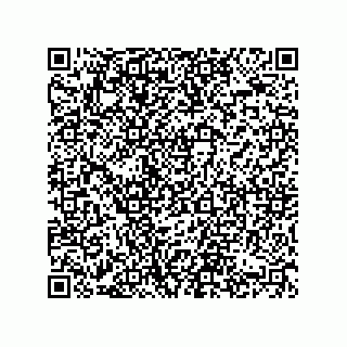 vCard 74822710164