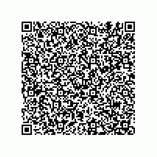 vCard 74822710166