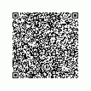 vCard 74822710167