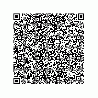 vCard 74822710168