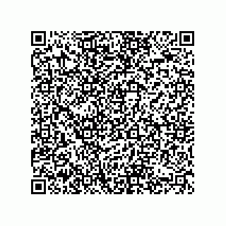 vCard 74822710169