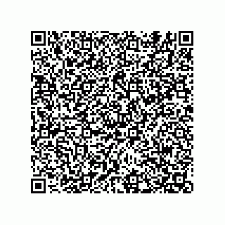 vCard 74822710171