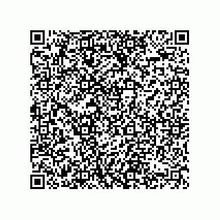 vCard 74822710174