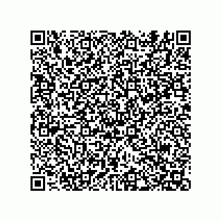 vCard 74822710176