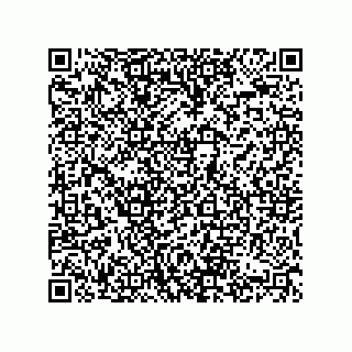 vCard 74822710177
