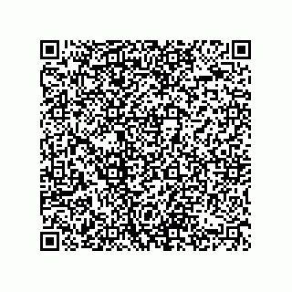 vCard 74822710180