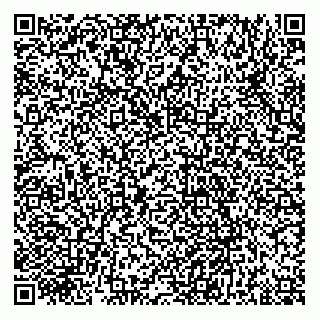 vCard 74822710181