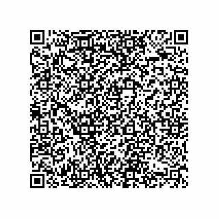 vCard 74822710182