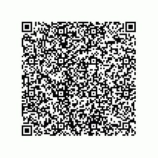 vCard 74822710183
