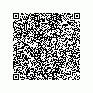 vCard 74822710184