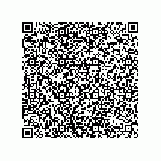 vCard 74822710185